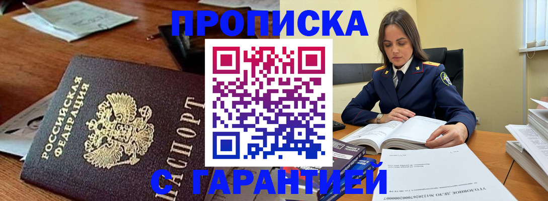 временная регистрация госуслуги в Луге